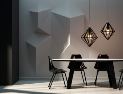 3d-modern-lighting-lamp-design (1)