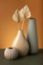Stylish details that add warmth, charm, and personality.