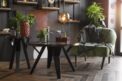 Elegant pieces crafted for comfort and contemporary living.