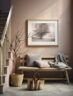 Beautiful spaces thoughtfully designed for everyday life.