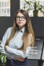 SEO Specialist Expert in search engine optimization and organic growth strategies.