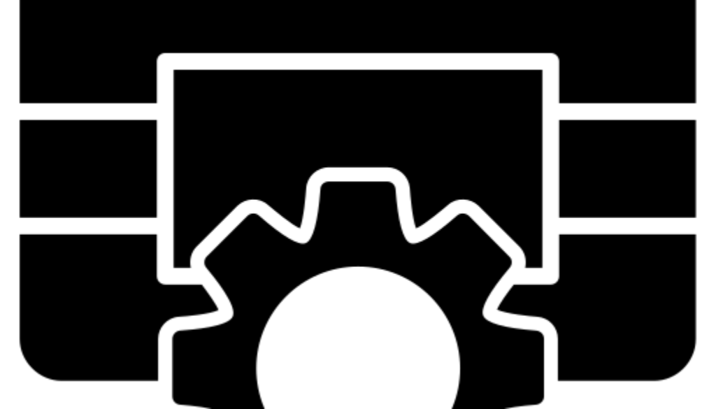 seting