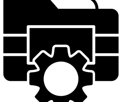 seting