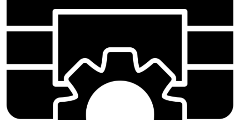 seting