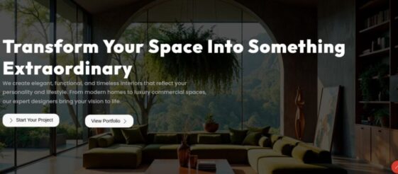 LUXESPACE