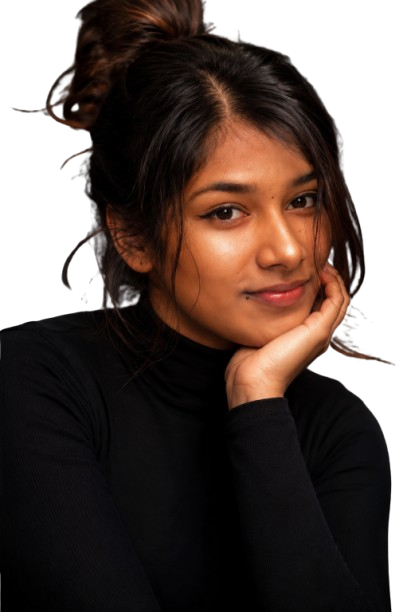 Sneha Nanda