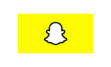 Snapchat ads