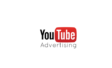 Youtube ads