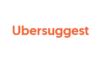 ubersuggest